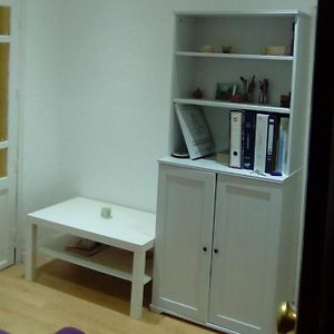 Apartamento de 3 Dormitorios